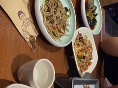 -管氏翅吧(护国寺店)