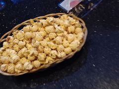 -大溪地量贩KTV(合肥1912店)