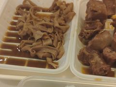 -一心一味(水围店)