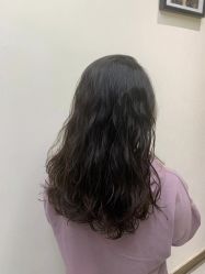 -汇·HAIR