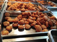 -陶记正宗德州扒鸡(科巷店)