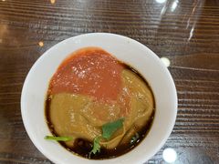 -爆肚冯(廊房二条店)