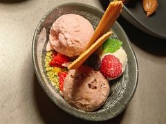 -SHUA耍·高空露台餐厅酒吧·重庆来福士洲际酒店