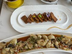 -老毛手抓·盐池滩羊非遗手抓(宁夏总店)