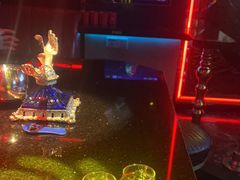 -温莎KTV(珠江路店)