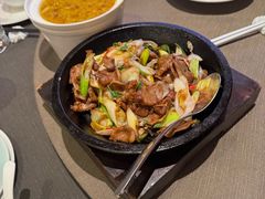 -蟹榭·本帮江浙菜·蟹宴(大宁久光商场店)