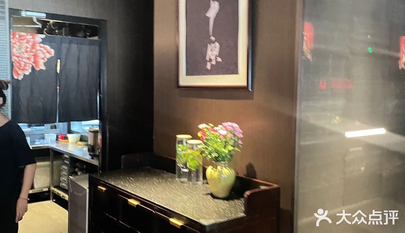 中原美食派系代表｜掌柜｜寻觅美食文化的根源