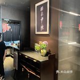 中原美食派系代表｜掌柜｜寻觅美食文化的根源