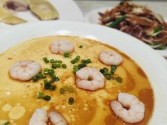 -頂好酒家·经典粤菜(海信广场店)