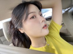 点击看大图 -深圳美莱医疗美容医院