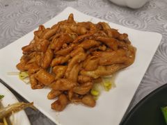 -粤·向群饭店(龙津东路总店)