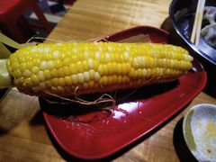 -光明刘冰乳鸽店(光明法政北路店)