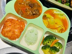 -椰庭·椰子鸡·创意玩家(晶耀前滩店)