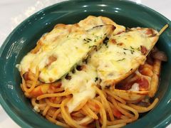 -丽莎沙拉轻食餐厅(国贸店)