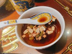 -缪氏川菜(深圳北站缤果空间店)