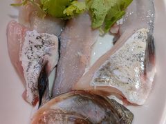 -匠岳·王宝器麻椒鱼(南昌首店)