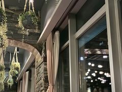-ITA·意塔意大利餐厅(亦庄店)
