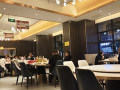 -蜀厨小匠·民间川菜(犀浦店)