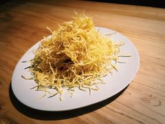 -U你·天然调味(南湖总店)