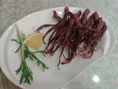2013-01-13&nbsp;11.18.38-中国饭店-餐厅