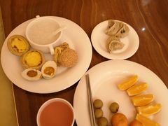 -慈溪白金汉爵大酒店