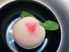 -淮扬韵(高新大都荟店)