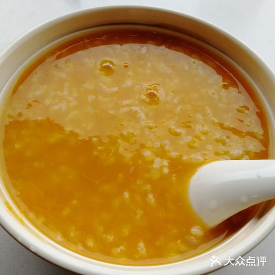 粥语(建湖店)
