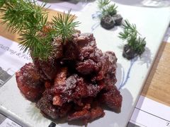 -小大董·烤鸭(凤凰汇店)