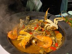 -一味大院•桐庐菜传承店(春江路店)