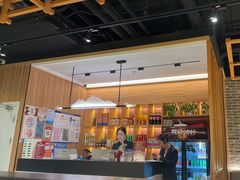 -伊喜饺子·烤鸭(五道口学院路店)