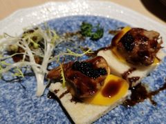 -大渔铁板烧(万象城店)
