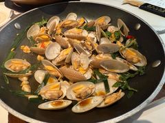 -码头见·潮汕菜(领展中心城店)