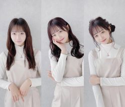 -环球蝶上美业连锁