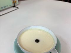 -翠苑甜品专家(北角道店)