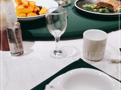 -老东吴食府(雅都店)