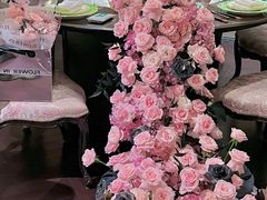 -食悦江南·淮扬菜·烤鸭(亚运村·惠新店)