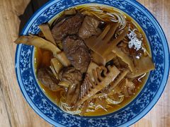 -西园寺素食(西园弄戒幢律寺店)