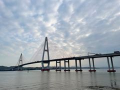 -西堤公园