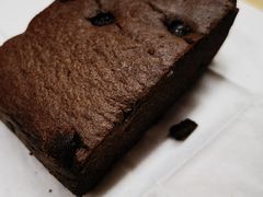 布朗尼-北京稻香村(五道口店)