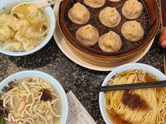 -耿福兴(凤凰美食街店)