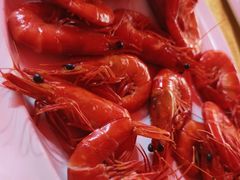 -涛记酒家(瑞宝南路店)