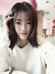 点击看大图 -HAIR HERE造型