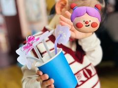 -伊顿幼儿园(济南大地锐城校区)