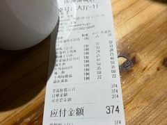 -關東雪东北菜(中庚漫游城店)