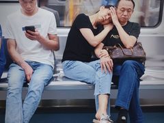 -向西村(地铁站)