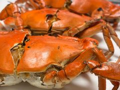 -师傅仔美食(东华老店)