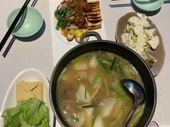 羊肉炉-佳思多食品料理超市(园区店)