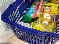 -盒马鲜生(大成店)