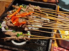 -馋嘴猫北京食堂·烤鸭·宵夜(亚运村店)