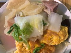-下塘街25号农家菜馆(新场店)